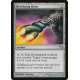 Revelsong Horn - Foil