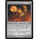 Spaventapasseri Guardiaspina - Foil