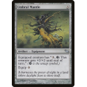 Umbral Mantle - Foil