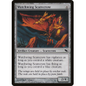 Watchwing Scarecrow