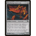 Watchwing Scarecrow - Foil