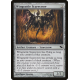 Wingrattle Scarecrow - Foil