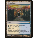 Mystic Gate - Foil