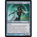 Glen Elendra Archmage - Foil