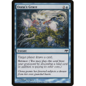 Oona's Grace - Foil