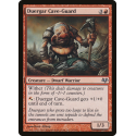 Duergar Guardiano delle Caverne - Foil