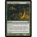 Savage Conception - Foil