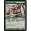 Twinblade Slasher - Foil