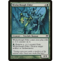 Wickerbough Elder - Foil