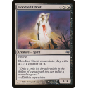 Bloodied Ghost - Foil