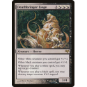 Deathbringer Liege - Foil