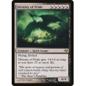 Divinity of Pride - Foil