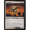 Evershrike - Foil