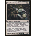 Gwyllion Hedge-Mage - Foil