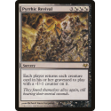 Pyrrhic Revival - Foil