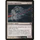 Restless Apparition - Foil