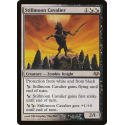 Stillmoon Cavalier - Foil