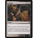 Unmake - Foil