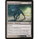 Voracious Hatchling - Foil