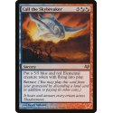 Call the Skybreaker - Foil