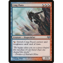 Crag Puca - Foil