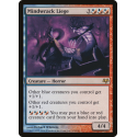 Mindwrack Liege