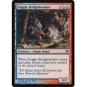 Noggle Bridgebreaker