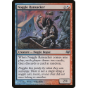 Noggle Saccheggiatore - Foil