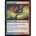 Stream Hopper - Foil