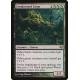 Creakwood Liege - Foil