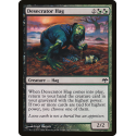 Desecrator Hag - Foil