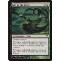 Gift of the Deity - Foil