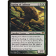 Sapling of Colfenor - Foil