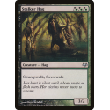 Stalker Hag - Foil