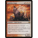 Balefire Liege