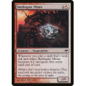 Battlegate Mimic - Foil