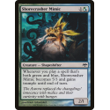 Shorecrasher Mimic - Foil