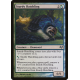 Sturdy Hatchling - Foil