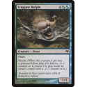 Trapjaw Kelpie