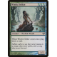 Wistful Selkie - Foil