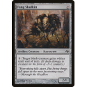 Fang Skulkin - Foil