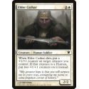 Elder Cathar - Foil