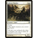 Gallows Warden - Foil