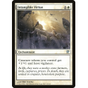 Vertu intangible - Foil