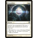 Paraselene