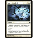 Spare from Evil - Foil