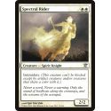 Spectral Rider - Foil