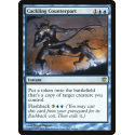 Cackling Counterpart - Foil