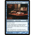 Curse of the Bloody Tome - Foil