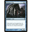 Fortress Crab - Foil